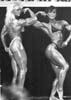 WPW-86B The 1987 Extravaganza Bodybuilding Event DVD